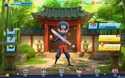 تحميل لعبة Lucky Fruit مهكرة تحميل لعبة Fruit Ninja مهكرة للاندرويد تحميل العاب مهكرة للاندرويد بدون روت تحميل لعبة Fruit Master مهكرة للاندرويد تهكير لعبة Fruit Ninja للاندرويد نينجا مهكرة برنامج تحميل العاب مهكرة للاندرويد تنزيل لعبة Fruit Ninja