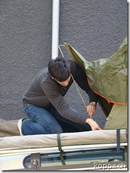 100507 dachzelt (28)