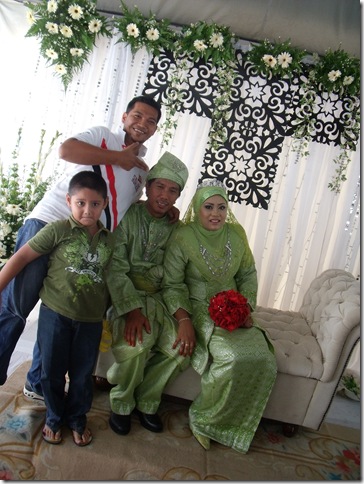 DSCF4776