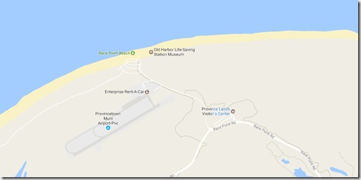 list-hotels-race-point-beach-Massachusetts-place-to-stay
