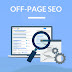 ऑफ पेज SEO किसे कहते हैं| ऑफ पेज SEO कैसे करें|What is off page SEO| How to do off page SEO
