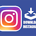 Cara Mudah Download Gambar dan Video di Instagram Dengan Instagram+