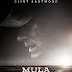 La mula (2018)