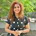 Noorin Shereef at Lovers Day Movie Interview