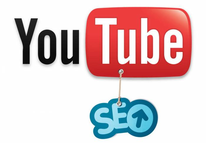 Youtube Optimization Services Faridabad