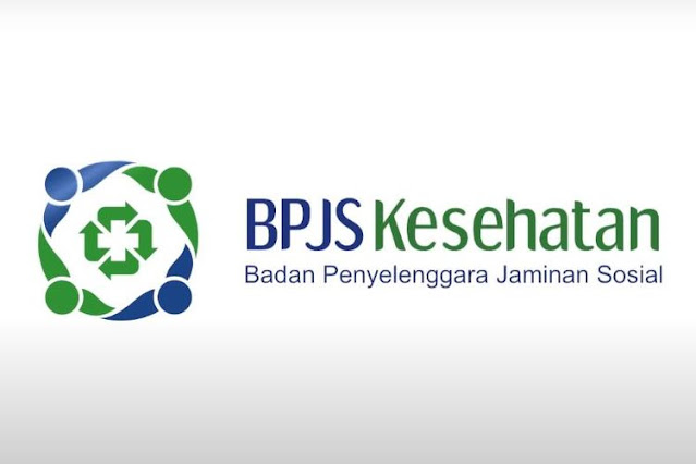 Lowongan Kerja Terbaru BPJS Kesehatan Seluruh Indonesia Januari Tahun 2021