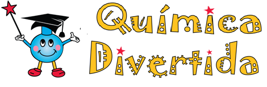 Química Divertida