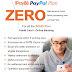 iPay88 Paypal Plan is Zero Cost now~!!