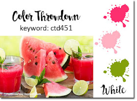 http://colorthrowdown.blogspot.com/2017/07/color-throwdown-451.html