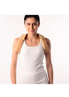 Vissco Clavicle Brace