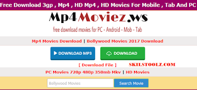 mp4moviez