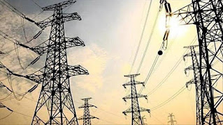 وزير الكهرباء يحدد موعد توفير الطاقة في البلاد