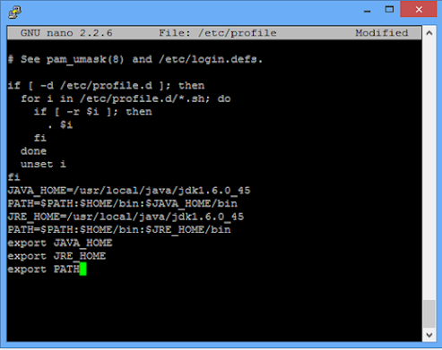 What is PATH and CLASSPATH in Java? Path vs ClassPath Example