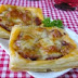 Resep Cara Membuat Puff Pizza Untuk Sarapan Pagi Mudah, Cepat dan Enak