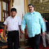 México confirma la asistencia de Maduro y Morales a la toma de posesión de López Obrador