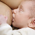 Semana Mundial de la Lactancia Materna: los lactantes alimentados con leche materna tienen un futuro más saludable