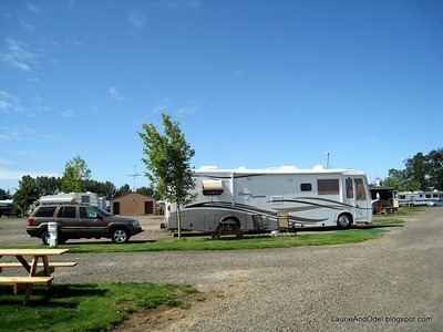 Site 38