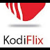 Add-on KODIFLIX 3.0 - KODI