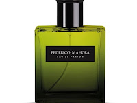 Design Botol Baru Parfum Luxury Collection FM 331, FM 358, FM 327 dan FM 321