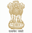 India_logo_small