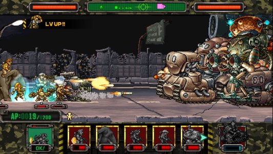 http://apkmode1.blogspot.com/2016/12/metal-slug-attack-v-1170.html