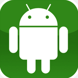 android