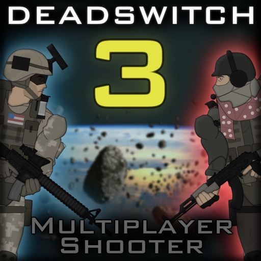 deadswitch-3