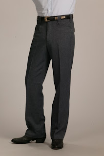 Suit Pant for Men