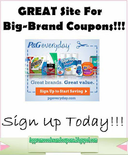 Free Printable Tide Coupons