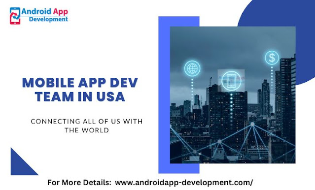 android-app-development-company-in-usa.jpg