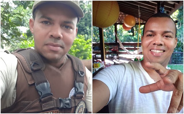 Soldado morto na Barra discutia com os colegas por divergências de opinião