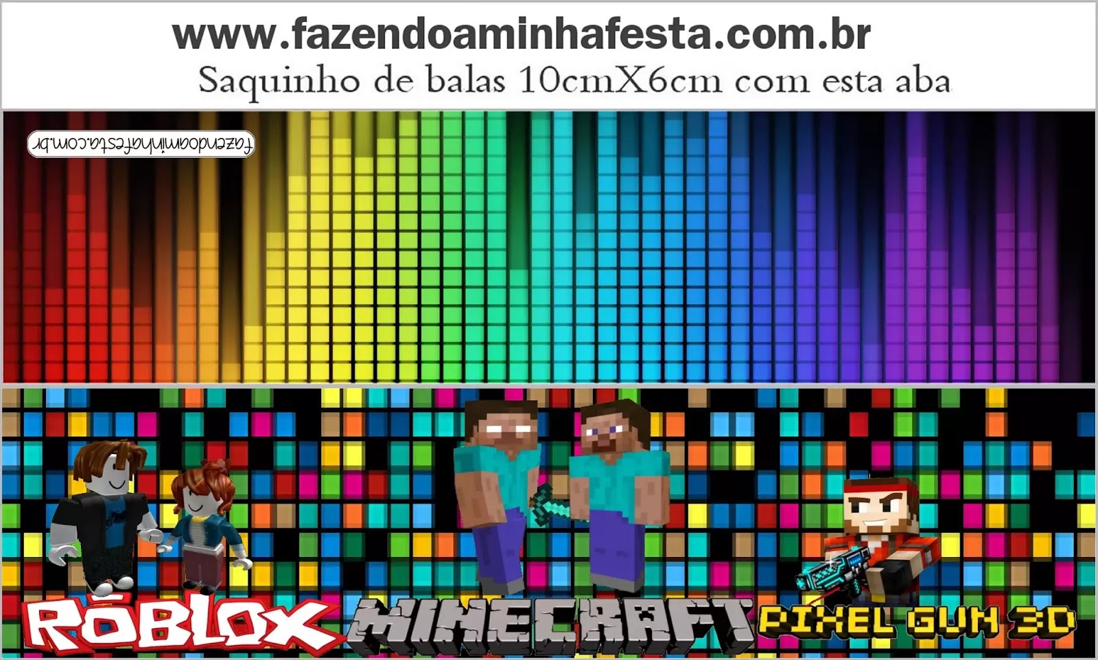 Personalizados Roblox Para Imprimir Codes For Free Robux Cards Never Used And Never Watched - aesthetic plantilla de ropa de roblox png