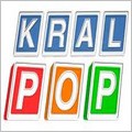 Kral Pop Tv