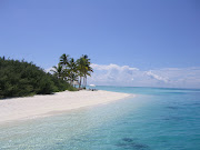 The MaldivesA Tale of Four Islands