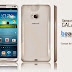 Spesifikasi dan Harga 3 - 5 Jutaan Samsung Galaxy Beam II 