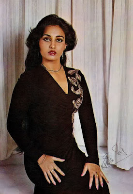 reena roy sonakshi sinha