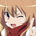 Top: 25 chicas de anime delgadas y atractivas