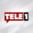 Tele_1 TV