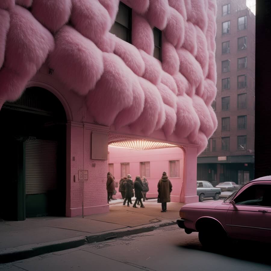 08-Take-over-NYC-Digital-Art-Architecture-Andres-Reisinger-www-designstack-co