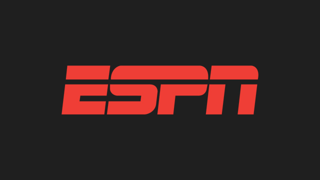 SKY abre o sinal dos canais ESPN e ESPN Brasil para clientes SKY Pré-Pago - 17/01/2017