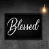 Amigo Macua - I'm Blessed (Prod. BreEzY ZickY) 2020 [DOWNLOAD NOW]