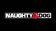 . a much more attractive part of the Playstation family. (naughtydog)