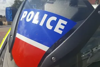 Limoges : Un homme originaire de Mayotte poignardé pour une dette de 10 euros