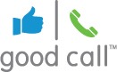 good-call-logo