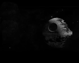 star wars wallpaper generator