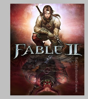 fable II gamezplay.org