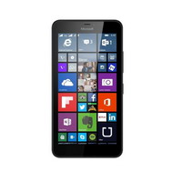 Harga Lumia 640