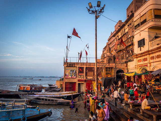 iphone 7 plus photography india varanasi