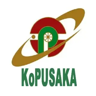 Jawatan Kosong KoPUSAKA 2025