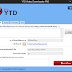 YTD Video Downloader PRO 4.8.5 โปรแกรมดาวน์โหลดยูทูป [ไม่ต้อง Crack]-[ภาษาไทย]